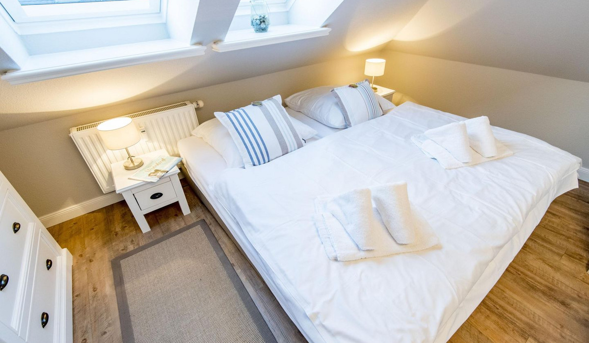 Alte Stadtgärtnerei, Whg. 21