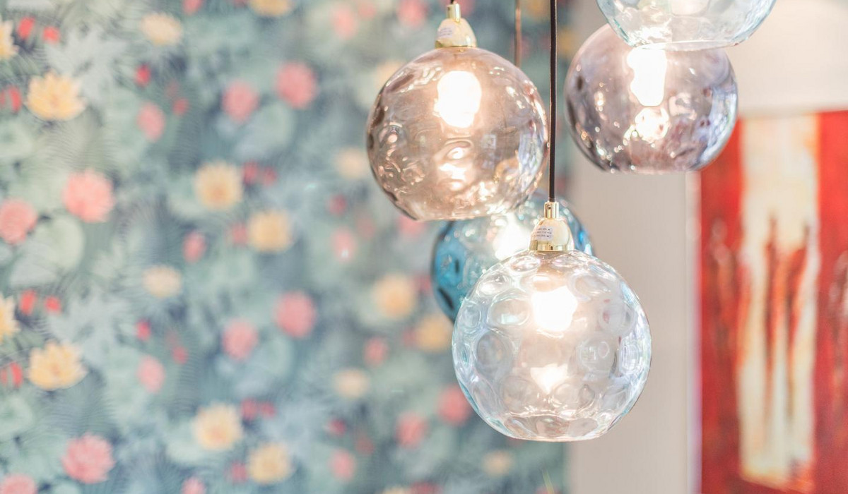 Haus Süderwung 24, Hausteil A