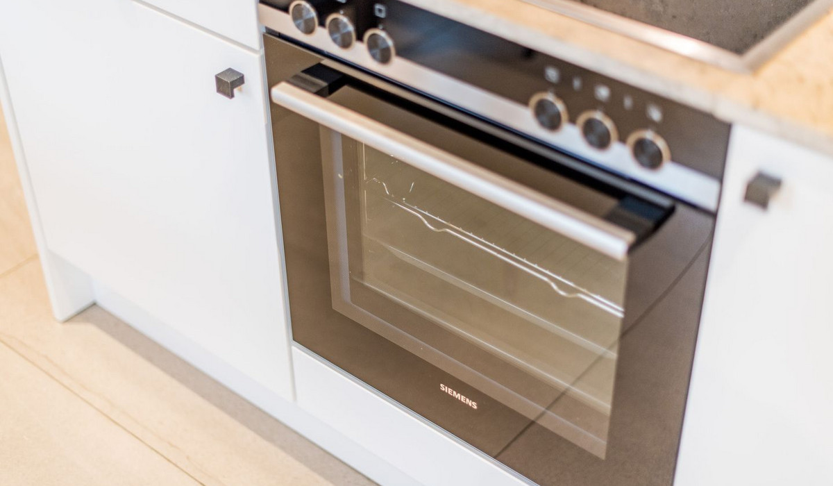 Inselliebe Whg. 04 Keitum