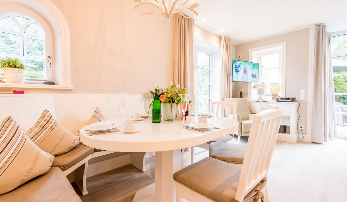 Tualighaker Hüs, Whg. 02