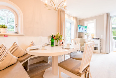 Tualighaker Hüs, Whg. 02