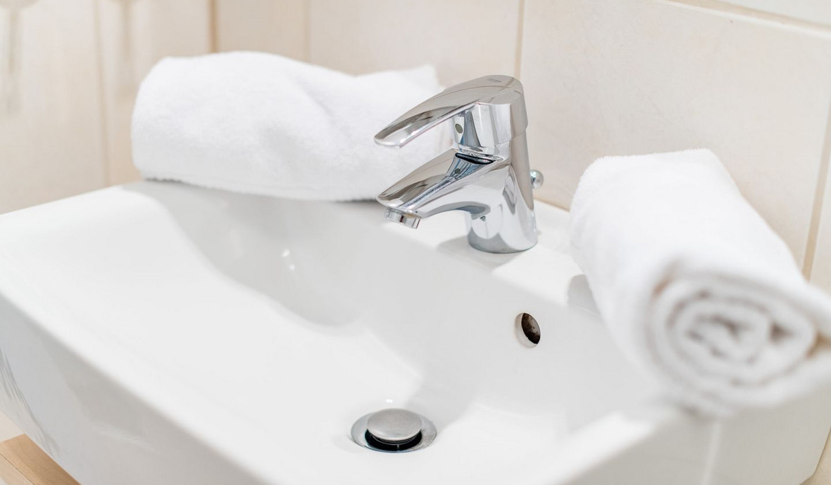 Dünenhof zum Kronprinzen, Whg. 75