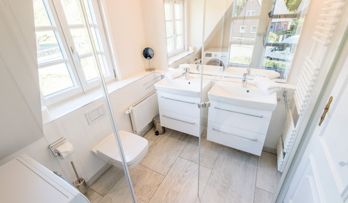 Haderslebener Str. 28