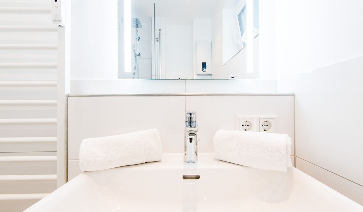 Haus Christianenhöhe, Whg. 10