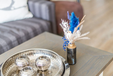 Haus Friesische Straße 25a, Whg. 3