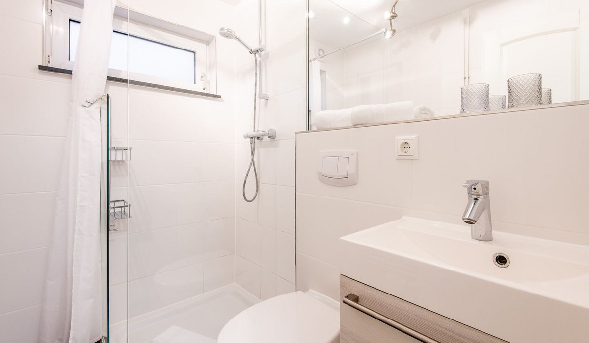 Haus Nordhedig 1, Whg. 3