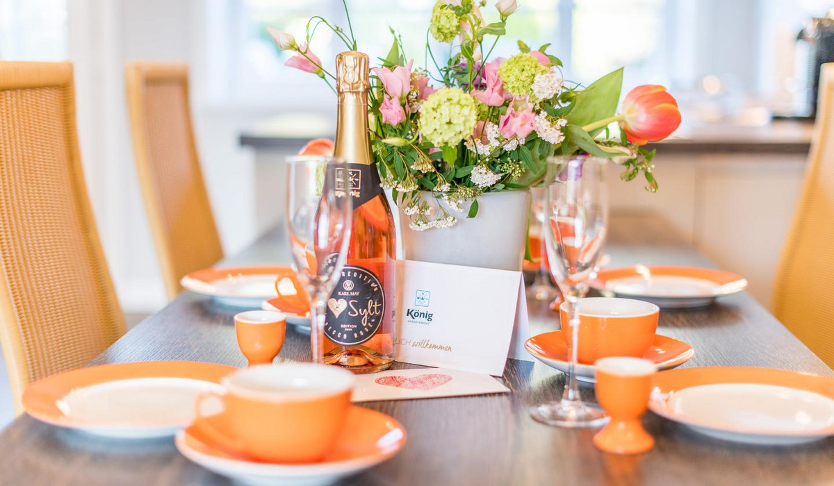 Haus Süderwung 24, Hausteil B