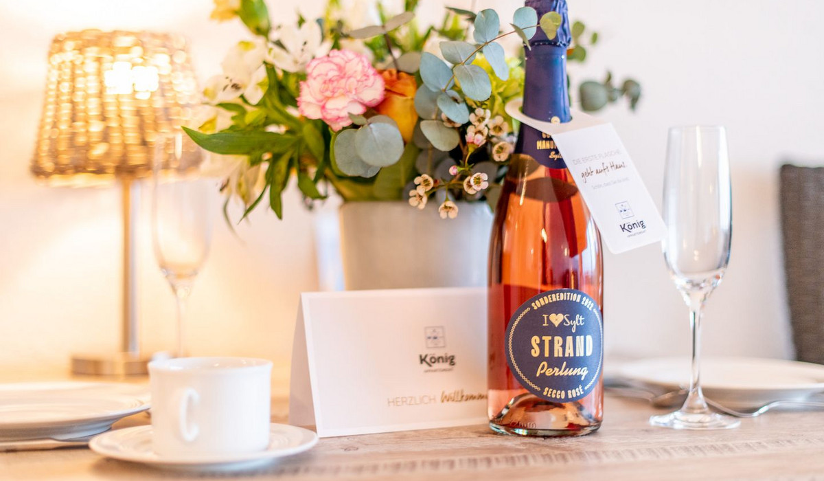 Hanseatenhaus, Whg. 79 Kramp