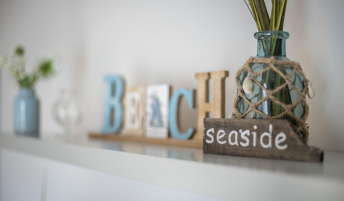 Haus Im Grund 21a, Whg. 62