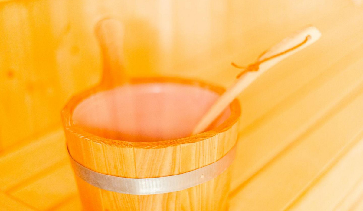 Haus Waldwinkel 18, Whg. Auszeit