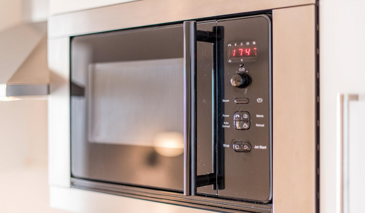 Dünenhof zum Kronprinzen Whg. 98