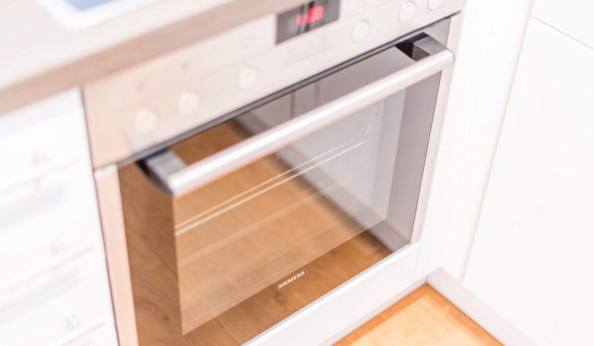 Haus Steinmannstraße 16, Whg. 02