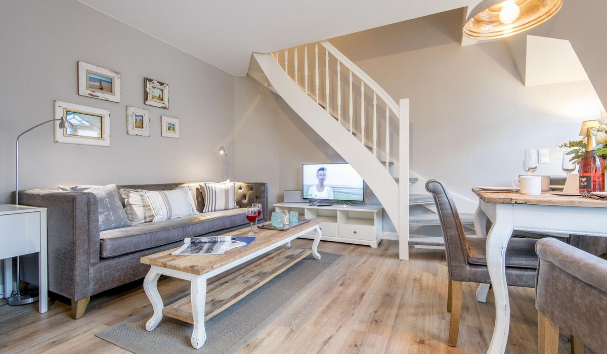 Alte Stadtgärtnerei, Whg. 21