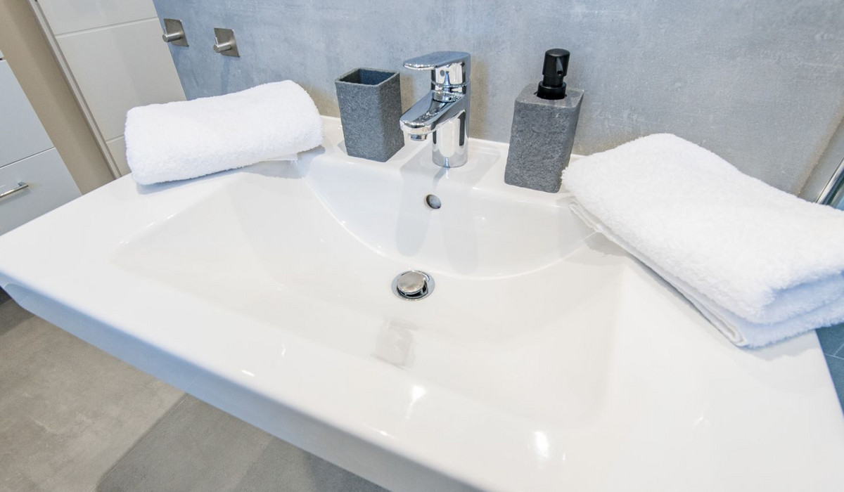 Haus Nordhedig 1, Whg. 6