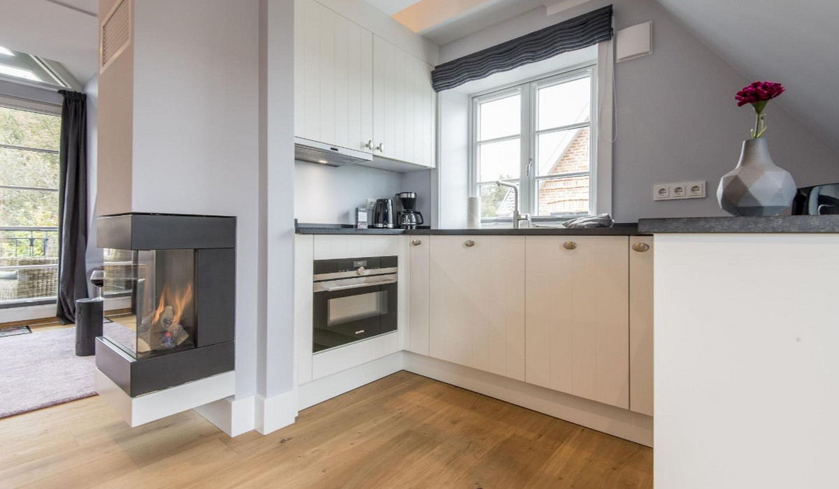 Süderstraße 42, Whg. Süderholt