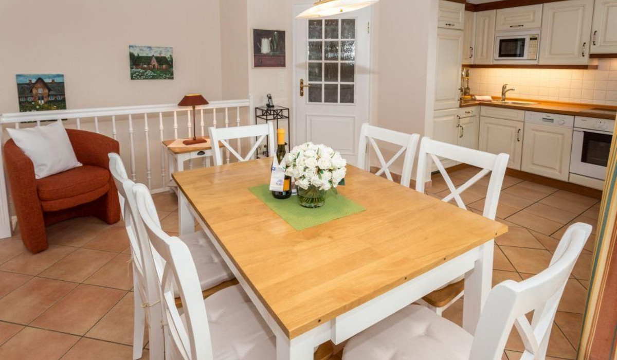 Alte Stadtgärtnerei, Whg. 22