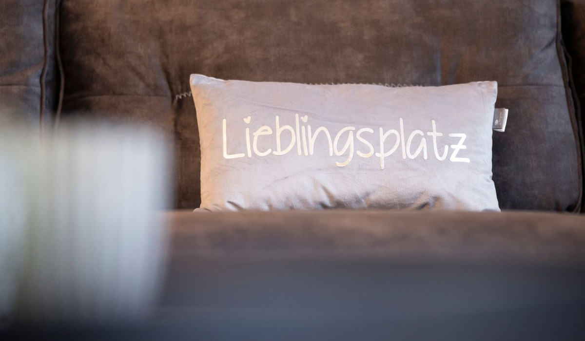 Haus Munkmarscher Straße 14c