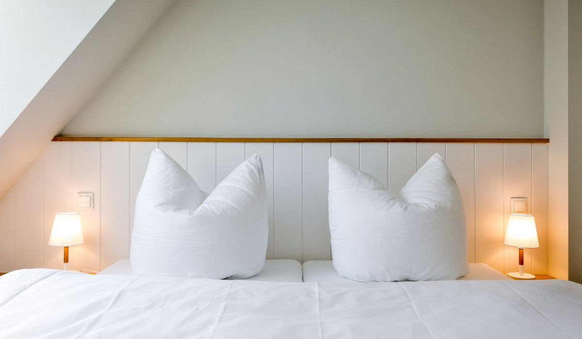 Haus Senwai Hausteil 1