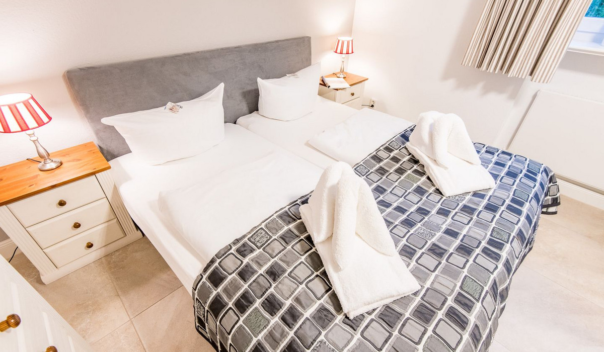 Im Grund 23, Whg. 71