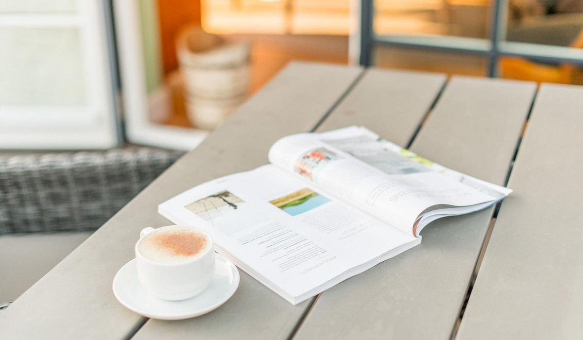 Villa Maybach, Whg. 4 Grüner Wim