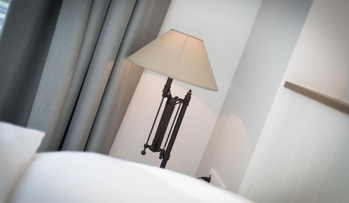 Art your Life - Residenz, Whg. 3 Romero