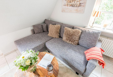 Haderslebener Strasse 33b