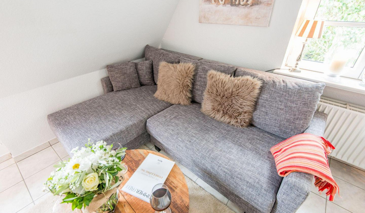 Haderslebener Strasse 33b