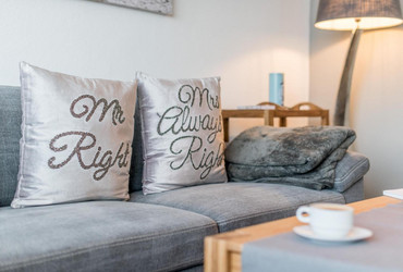 Haus Deckerstraße 19-21, Whg. 18