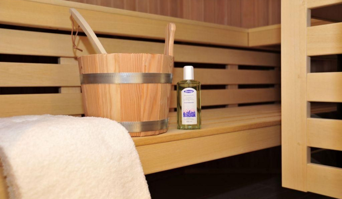 Haus Doktor-Ross-Straße 31, Whg. 4