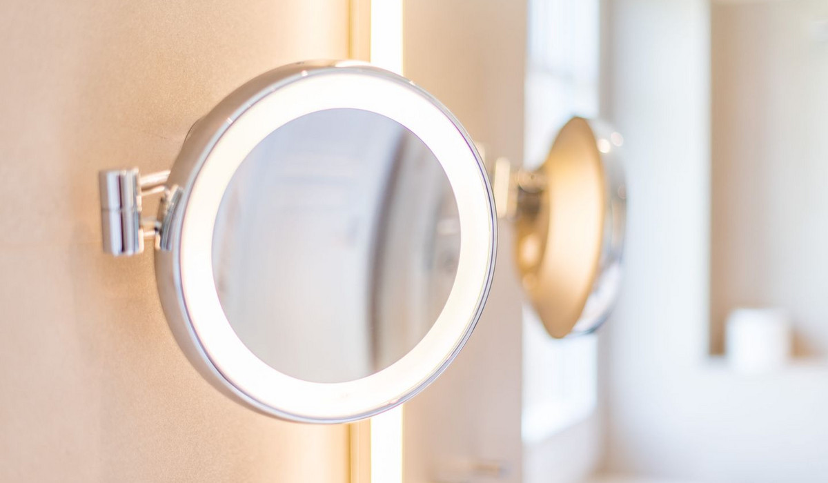 Haus Doktor-Ross-Straße 31, Whg. 5 Charly