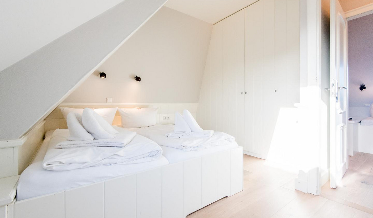 Haus Im Grund 21a, Whg. 61