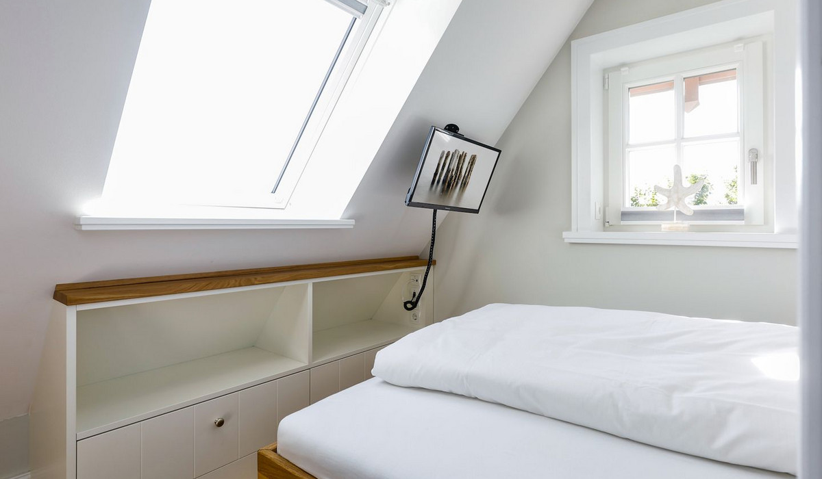 Haus Senwai Hausteil 3