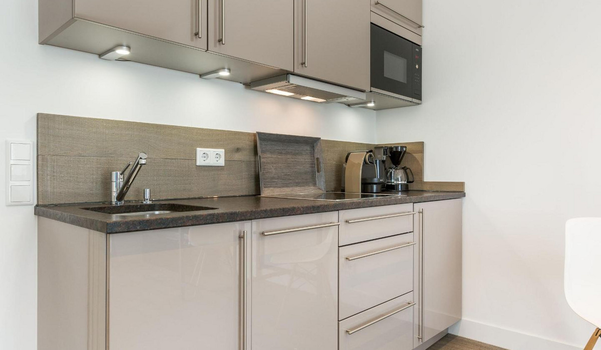 Art your Life - Residenz, Whg. 4 Ed