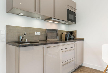 Art your Life - Residenz, Whg. 4 Ed