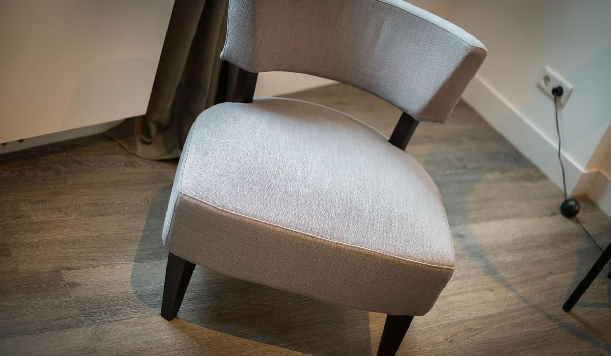 Art your Life - Residenz, Whg. 9 Iliya