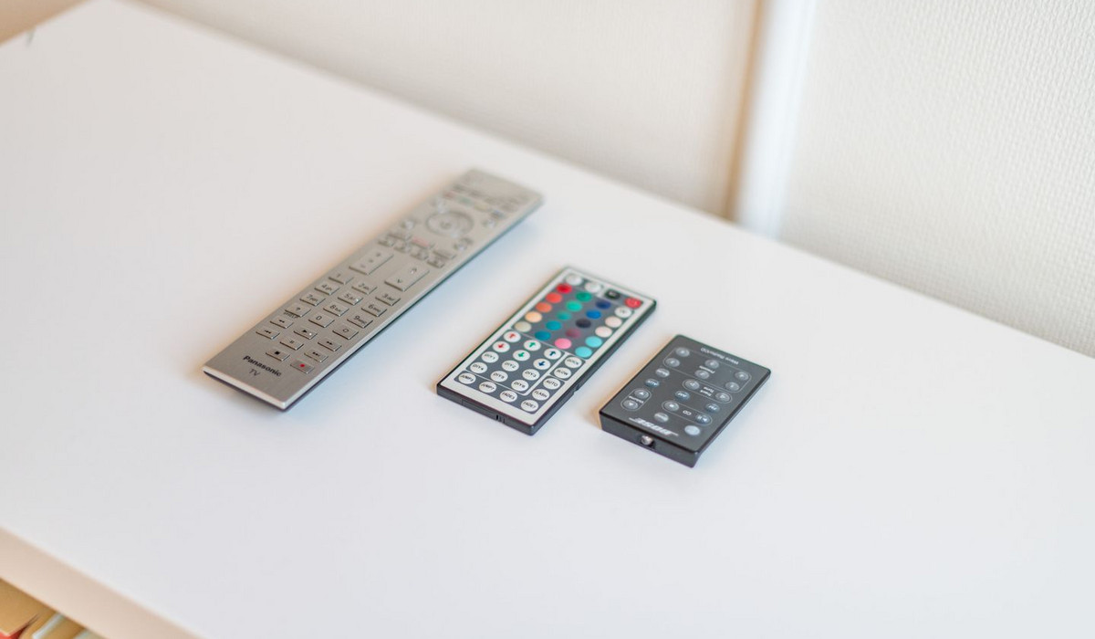 Haus Blanker Hans, Strand Whg. 79