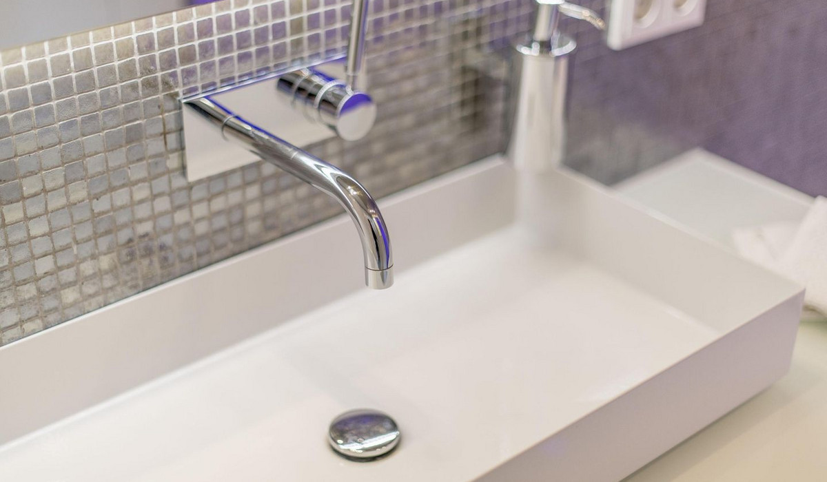 Haus Doktor-Ross-Straße 31, Whg. 8 White Sands