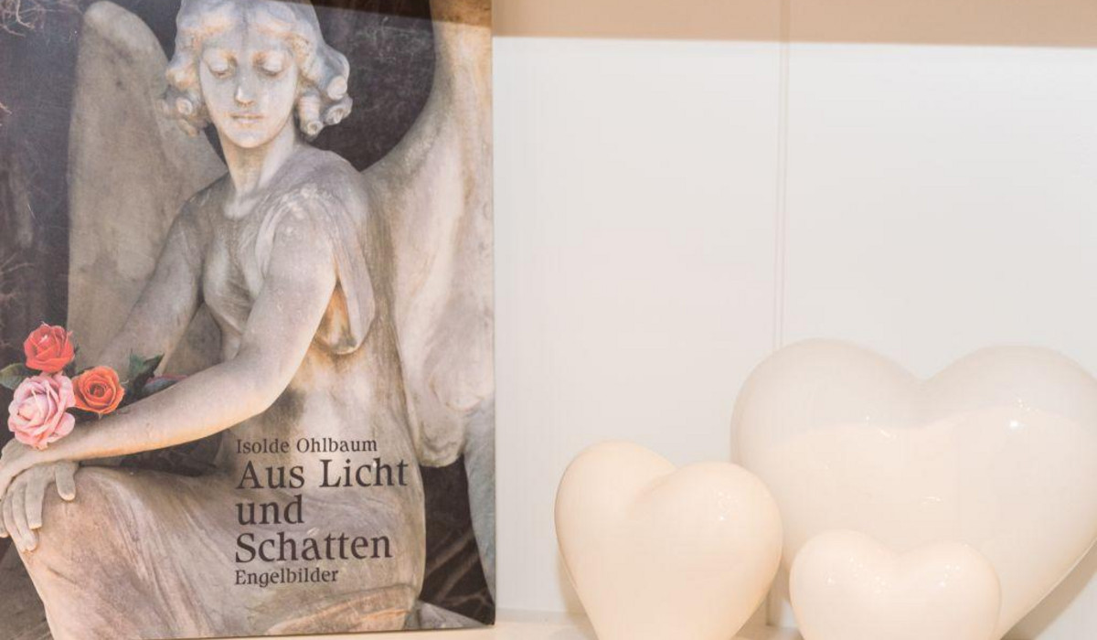 Haus Friedrichstraße 35c, Whg. 42 LorenZiane Sylt