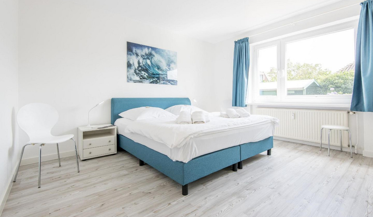 Haus Kampstraße 26, Whg. 2