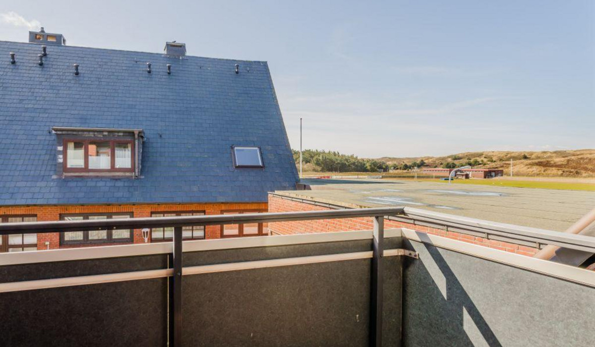 Inken-Michels-Huus, Whg. 19