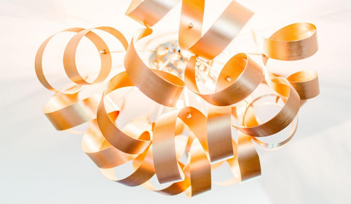 Nuur Hiir Hüs, Whg. 4