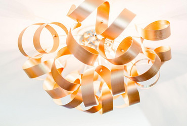 Nuur Hiir Hüs, Whg. 4