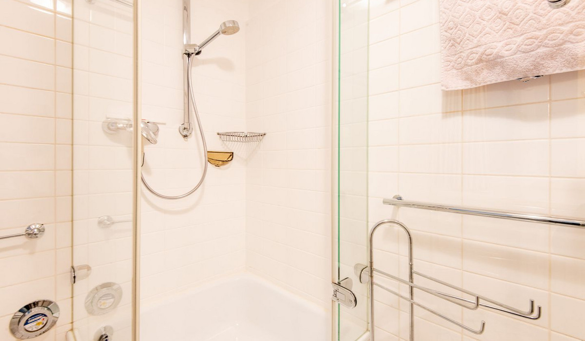 Haus Alte Mühle Whg. 13