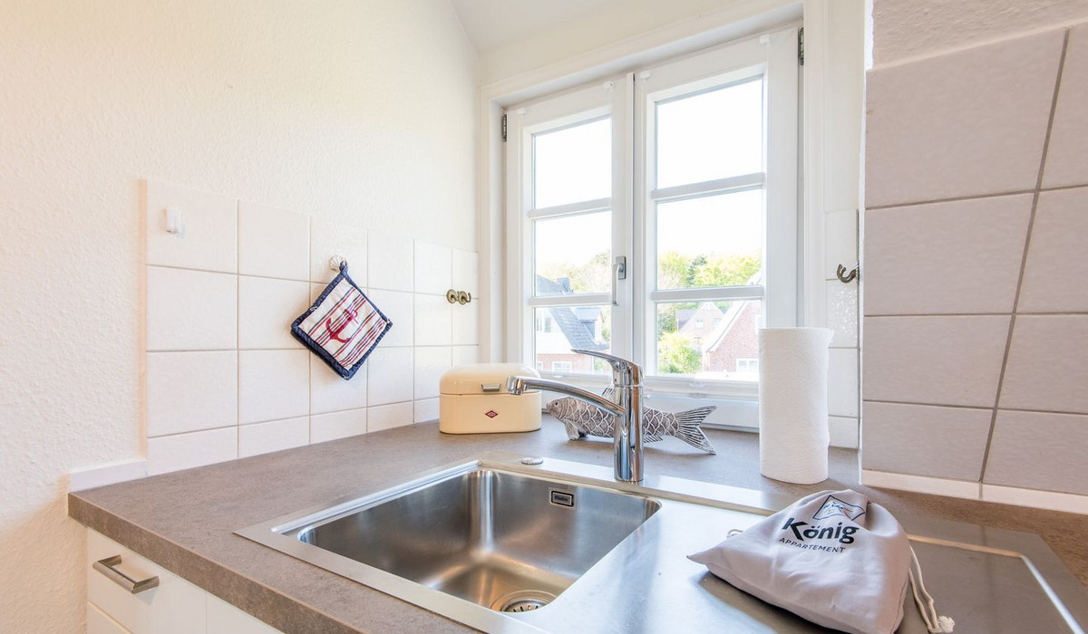 Haderslebener Str. 28