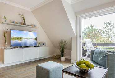 Haus Im Grund 21a, Whg. 62