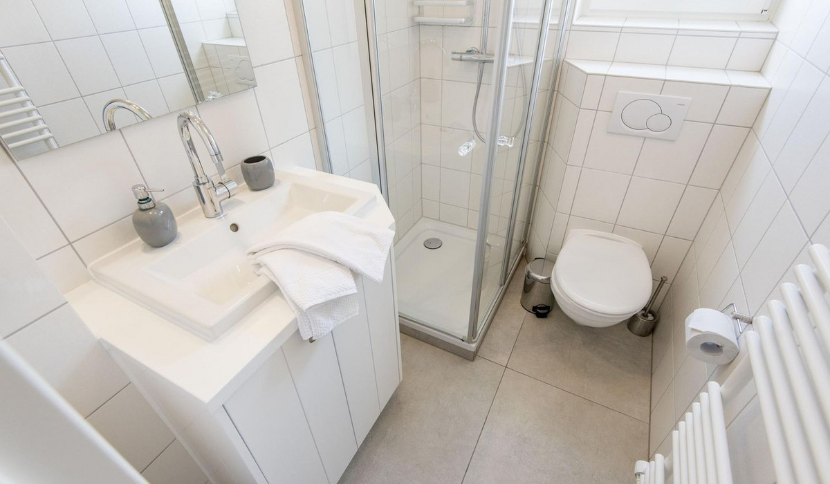 - Whg. 1 "Friedrichshain"