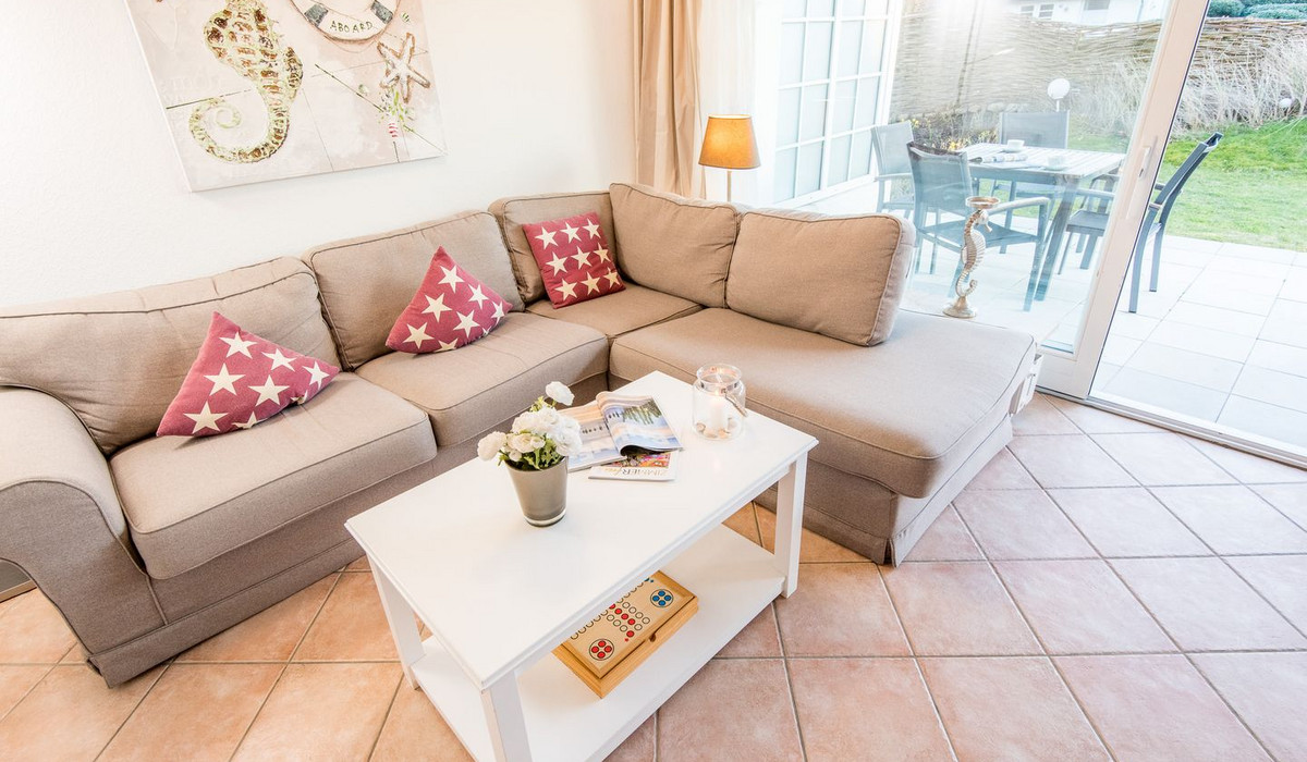 Im Grund 23, Whg. 71