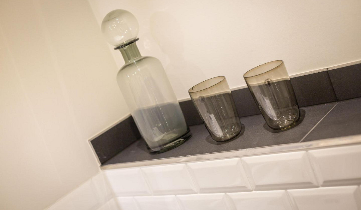 Art your Life - Residenz, Whg. 10 Manni