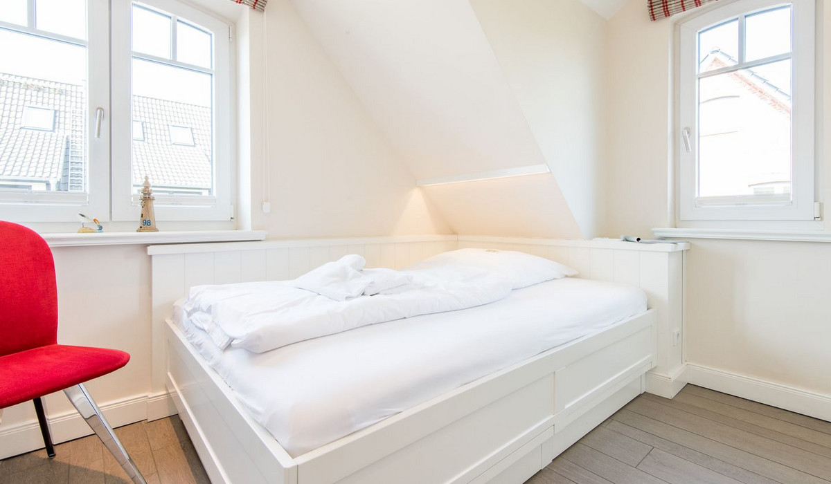 Haus Doktor-Ross-Straße 31, Whg. 5 Charly