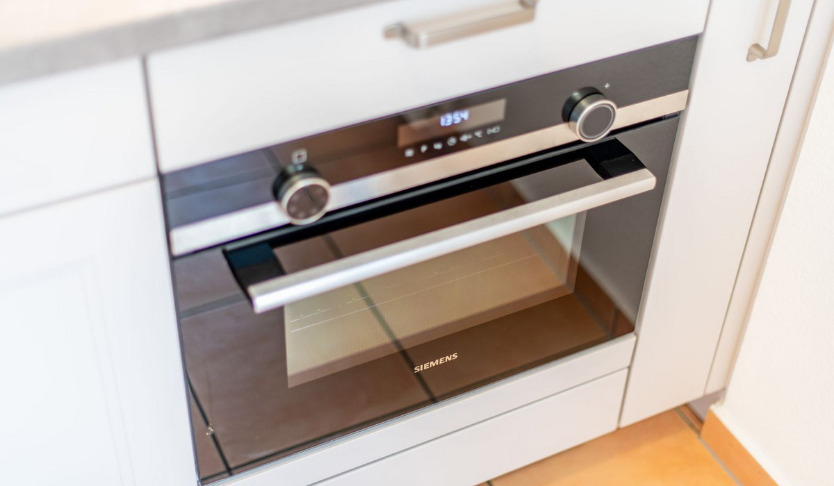 Alte Stadtgärtnerei, Whg. 28